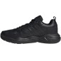 Scarpe Adidas Strutter M EG2656