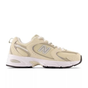 Scarpe New Balance M MR530SMD