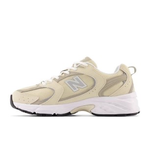 Scarpe New Balance M MR530SMD