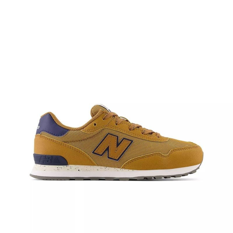 Scarpe New Balance Jr GC515DH