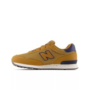 New Balance Jr GC515DH shoes