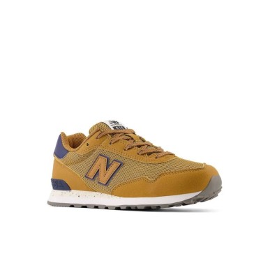 Scarpe New Balance Jr GC515DH