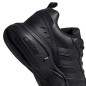 Scarpe Adidas Strutter M EG2656