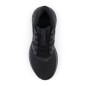 New Balance W W411CK3 shoes