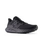 New Balance W W411CK3 shoes