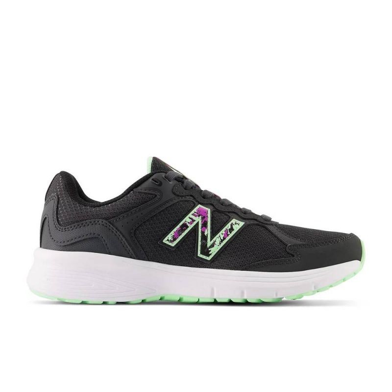 New Balance W W460BC3 shoes