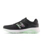 New Balance W W460BC3 shoes