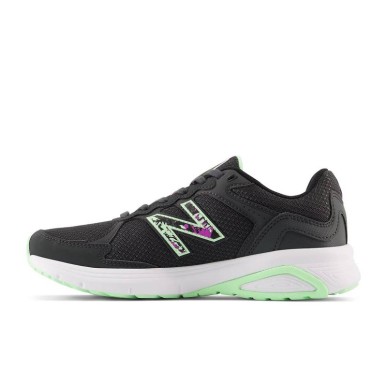 New Balance W W460BC3 shoes