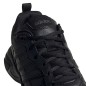 Scarpe Adidas Strutter M EG2656