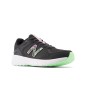 New Balance W W460BC3 shoes