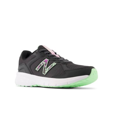 Scarpe New Balance W W460BC3