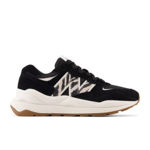 Scarpe New Balance W W5740APA