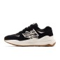 Scarpe New Balance W W5740APA