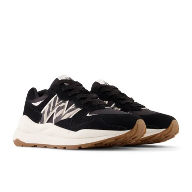 New Balance W W5740APA shoes