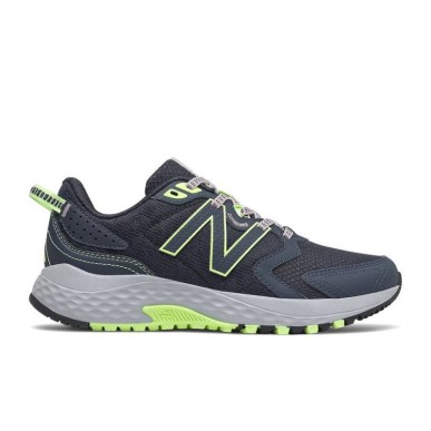 Scarpe New Balance W WT410LP7