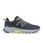 New Balance W WT410LP7 shoes