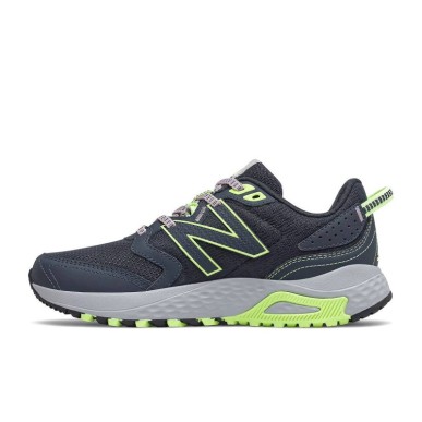 Scarpe New Balance W WT410LP7