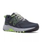 Scarpe New Balance W WT410LP7