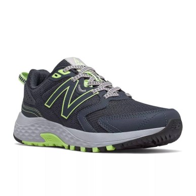 New Balance W WT410LP7 shoes