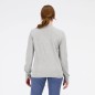 New Balance Sport Core Shadow French Terr AG Sweatshirt W WT31816AG