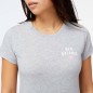 T-shirt New Balance Sport Core Arch Cotton ATH AG W WT31804AG