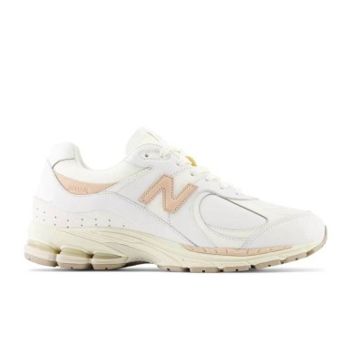 New Balance U M2002RVF shoes