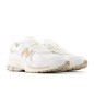 Scarpe New Balance U M2002RVF