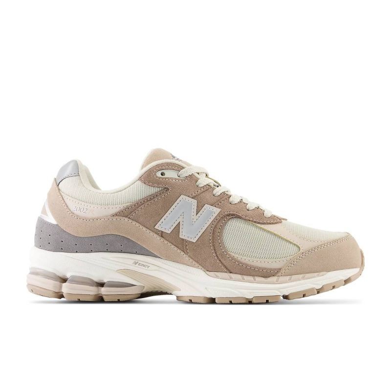 New Balance U M2002RSI shoes