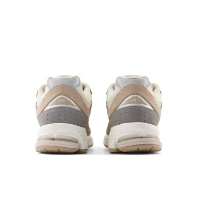 Scarpe New Balance U M2002RSI