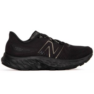 Scarpe New Balance M MEVOZTB3