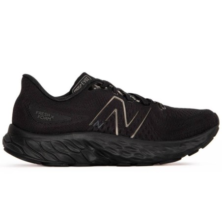 New Balance M MEVOZTB3 shoes