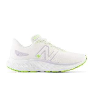 Scarpe New Balance W WEVOZCS3