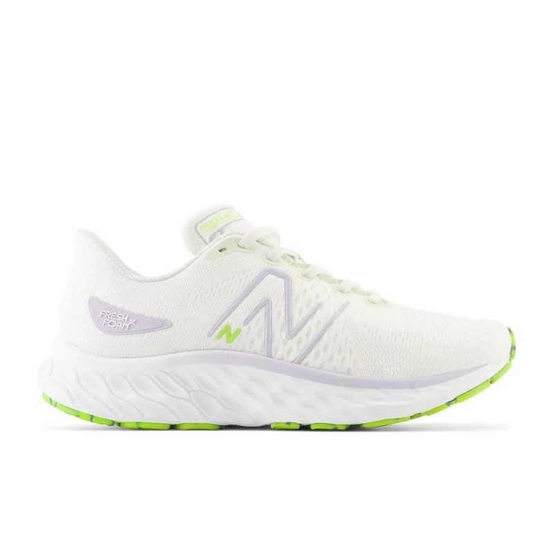 Scarpe New Balance W WEVOZCS3