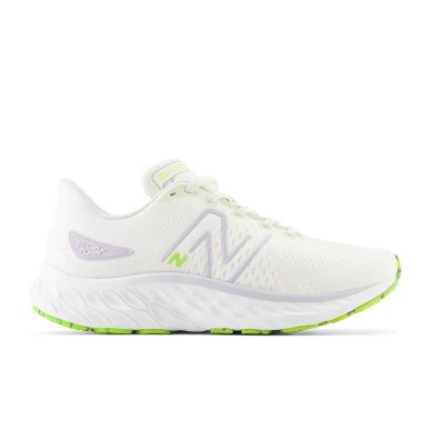 New Balance shoes W WEVOZCS3