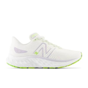 Scarpe New Balance W WEVOZCS3