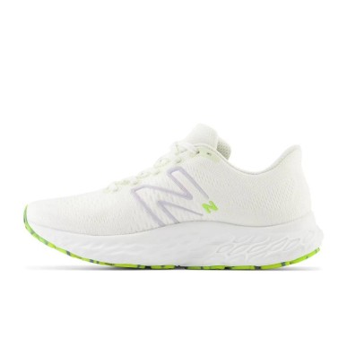 Scarpe New Balance W WEVOZCS3