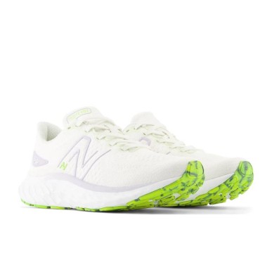 Scarpe New Balance W WEVOZCS3