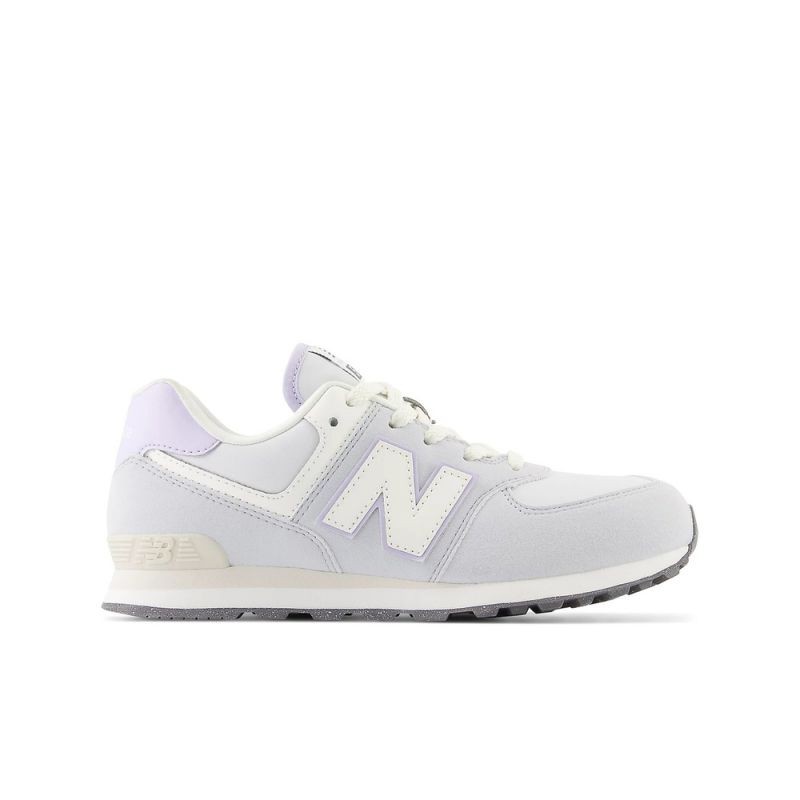 New Balance Jr GC574AGK shoes