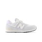 Scarpe New Balance Jr GC574AGK