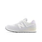 New Balance Jr GC574AGK shoes