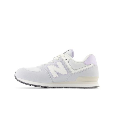 Scarpe New Balance Jr GC574AGK