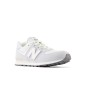 New Balance Jr GC574AGK shoes