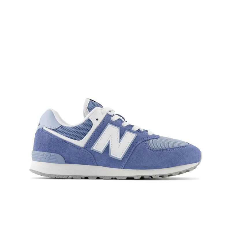 New Balance Jr GC574FDG shoes