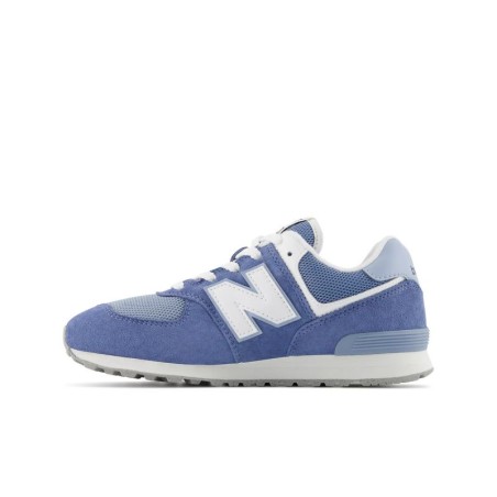 New Balance Jr GC574FDG shoes