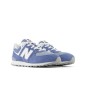 Scarpe New Balance Jr GC574FDG