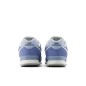 New Balance Jr GC574FDG shoes