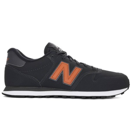 Scarpe New Balance M GM500FB2