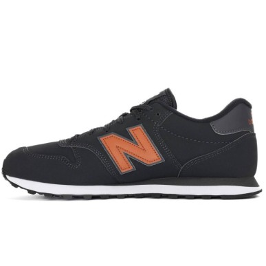 New Balance M GM500FB2 shoes