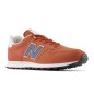 New Balance M GM500FO2 shoes