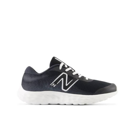 Scarpe New Balance Jr GP520BW8